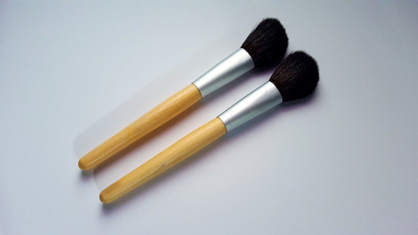 Best Make Up Brushes To Buy