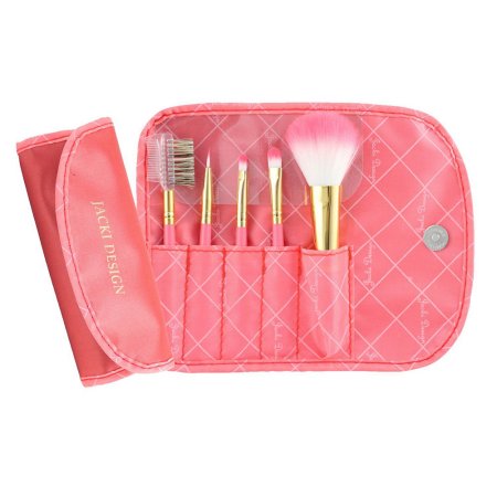 Best Make Up Brushes to Buy