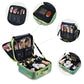 Makeup and Accessories Storage Case