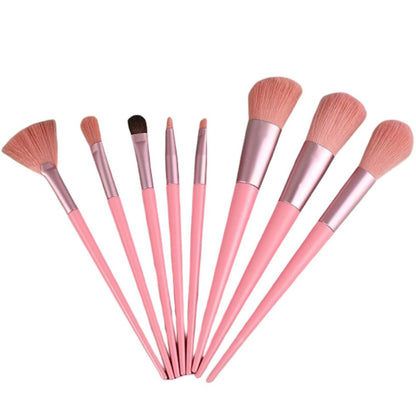 Best Makeup Brushes to Buy