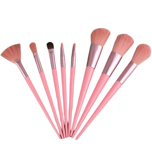 Best Makeup Brushes to Buy